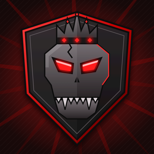 Xeldow-Wappen